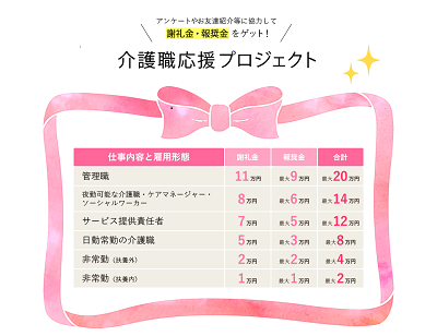 介護JJ