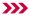 EE̓]ETCgJJ̔̔TCg