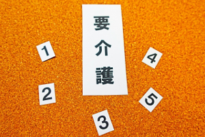 介護JJ